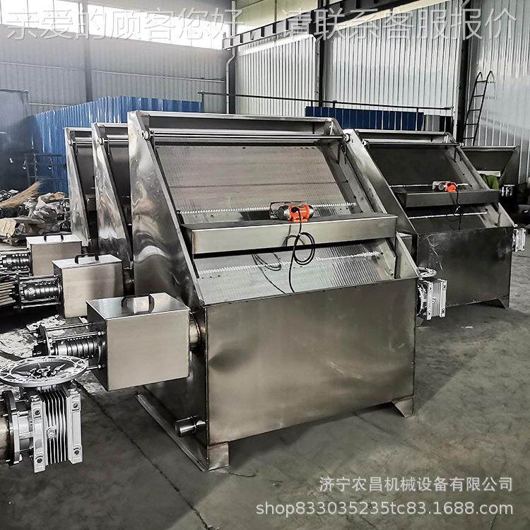 粪螺鸡鸭粪便旋挤干湿分离机固液分离机压畜禽HLX粪便猪干湿分离,农机/农具/农膜,农用防护器具,淘宝优惠券,粉丝福利购,淘宝优惠卷