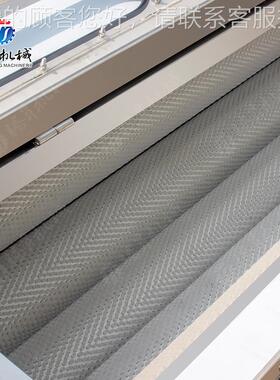 厂家专业棍清洗茎去皮机 类瓜果类根清YDG洗去皮毛机