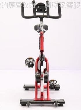 军霞JUNXIA X-2踏088动感动单车室内家用运脚小型自231212行车健J