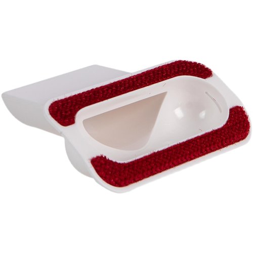 原装添可随手吸尘器过滤芯支架尘桶充电线车载长吸头家电刷头配件