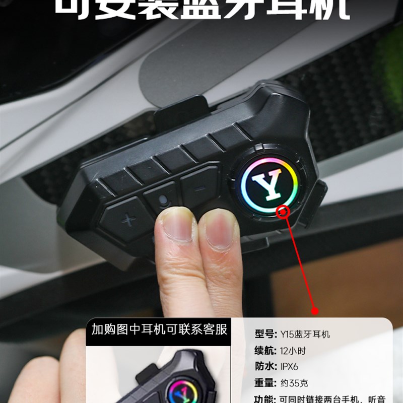 Ls2摩托车全覆盖头盔模彷赛车大尾3C认证男女四季通用Ff352