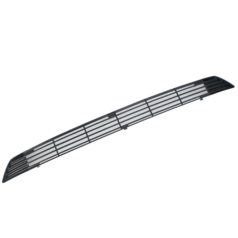 适用于25款丰田BZ5防虫网水箱防护防尘中网改装配件汽车用品