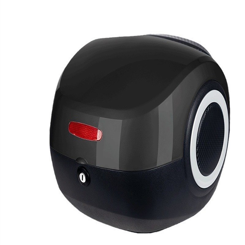 电动汽车后备箱标准通用雅迪艾玛贝尔马弗里克电池摩托车后靠背存