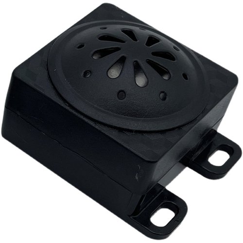 电瓶车防盗器电动车报警器防盗锁电三轮车电摩遥控钥匙一体遥控锁