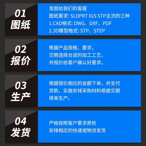 钣金加工定制激光切割折弯焊接机箱外壳不锈钢铝板铁板镀锌板