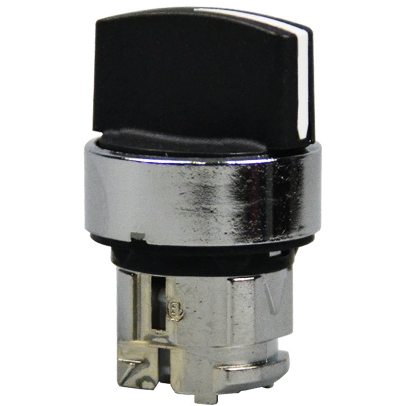 选择开关头ZB4BD2/BD4/BD3/BD5/BD7/BD8 ZB4BJ2/BJ4/BJ3/BJ5/BJ8