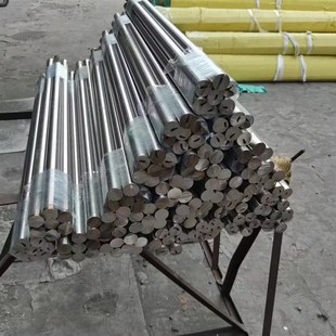 不锈钢易车棒303F304F实心钢棒光圆走心机研磨棒厂家直销量大优惠