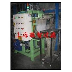 磷化过滤纸磷化除渣过滤纸压滤机配件-滤纸FK465650mm*50m用