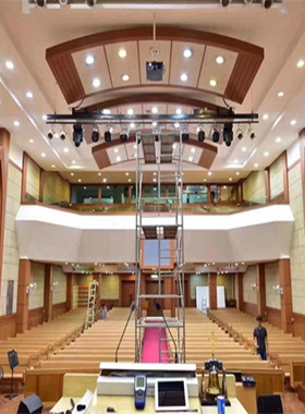 厂家供应 MXD专业演出音箱 PA12高性能线性阵列演出音响