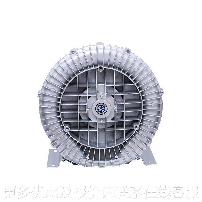 低供应货-71-4旋涡风机 高压风机噪音4高压风YX-71D-4现机,五金/工具,风机/鼓风机/通风机,淘宝优惠券,粉丝福利购,淘宝优惠卷