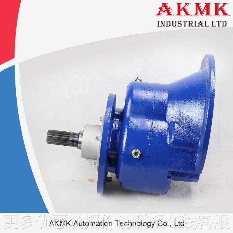 厂家机直销23螺旋减速7机齿轮45407160M4507160立式减速机,五金/工具,减速器,淘宝优惠券,粉丝福利购,淘宝优惠卷