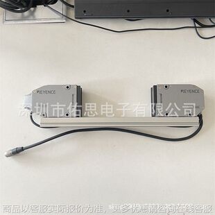 7600 基恩士 7001 7000 7601数字测微计议价 7030