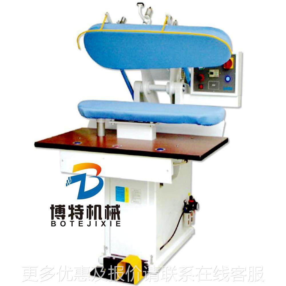 特-万用夹夹机 多功能烫台自动干博洗BT-TY烫机蒸款汽熨烫,清洗/食品/商业设备,烫平机/夹烫机/烫衣机,淘宝优惠券,粉丝福利购,淘宝优惠卷
