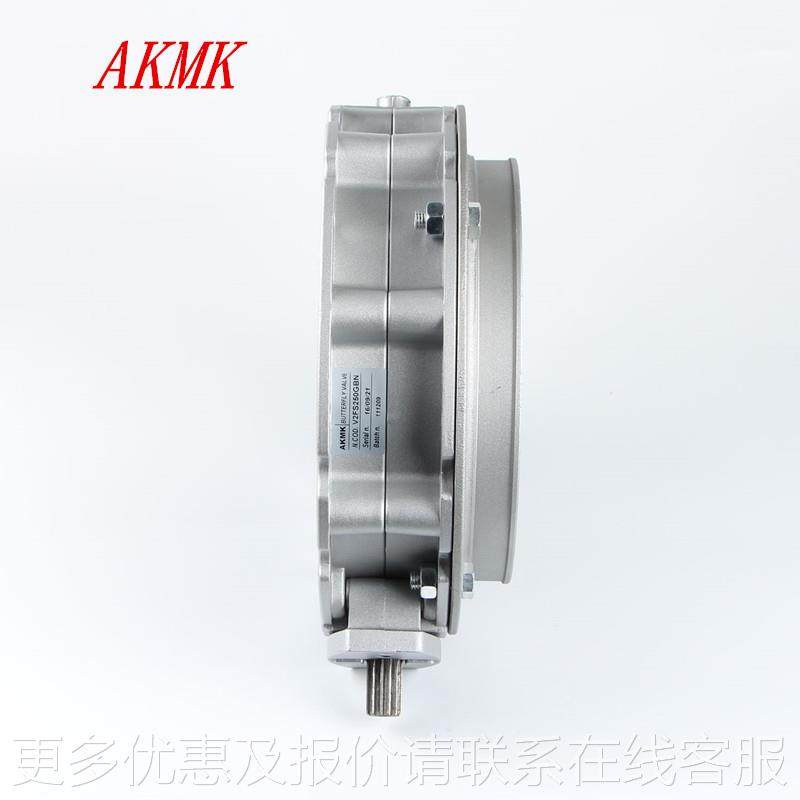 294耐高用蝶阀单双通用法兰碟温阀混泥土搅拌站于水泥搅拌站,五金/工具,蝶阀,淘宝优惠券,粉丝福利购,淘宝优惠卷