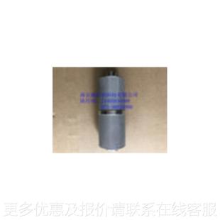 薄过滤WB-C1002器 南头探过壁滤器 厂京家供应