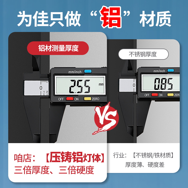 太阳能柱头灯户外庭院灯云石防水别墅大门围N墙灯花园柱子门柱柱