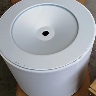 00000 2W38 3W38 神钢空气滤芯芯AY 000T00 1W38