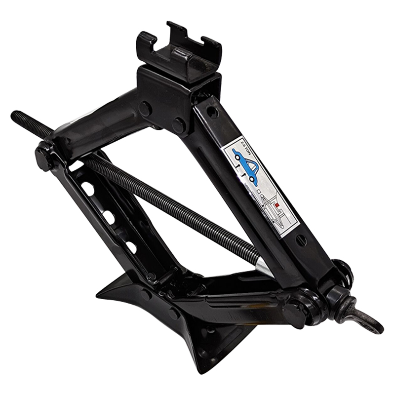 适用本田CV千斤顶思域XV哥瑞杰德思铂睿竞瑞轮胎扳手套筒工具