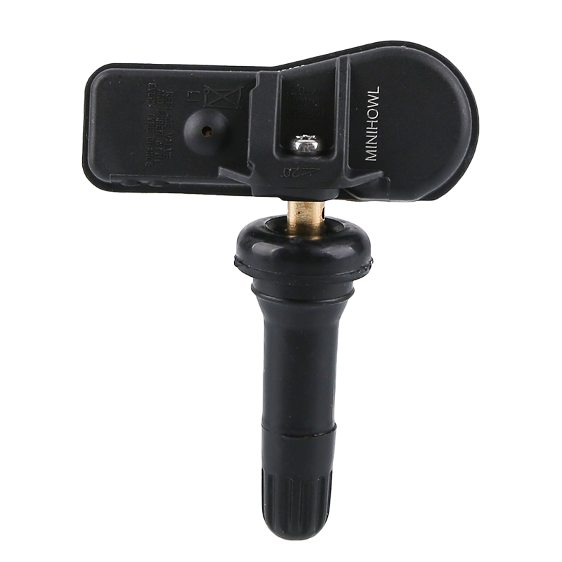 雪铁龙C5 C4世嘉C4L DS5 DS6轮胎压力感测器DS5LS胎压监测DS4