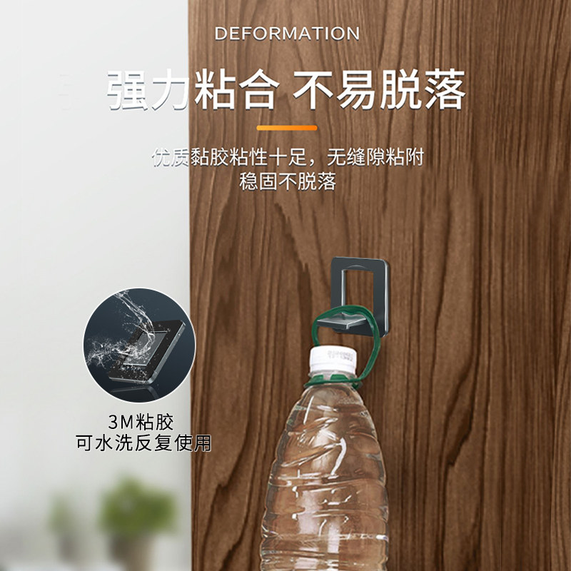 儿童安全锁宝宝推拉门窗户防开门固定卡扣阻门限位器移门锁扣