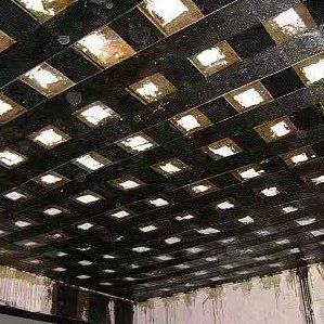 江浙沪搭建各种钢结构雨棚车棚阁楼隔层楼梯定做土建工程满意全款