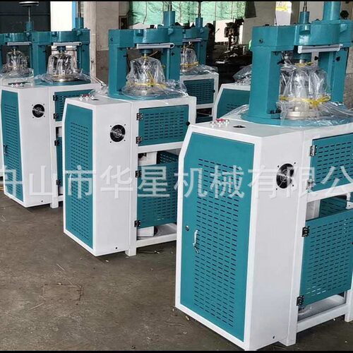 厂家供应 高质量针织机 针织圆机 高速同步小罗纹机