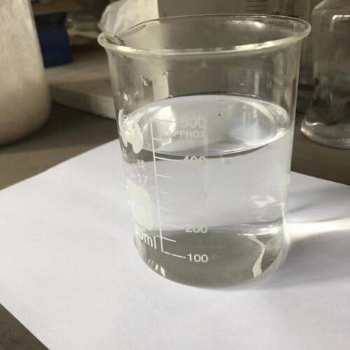 批发低温脱硝剂液体脱硝剂 化工烟气脱硫剂 水泥窑炉锅炉脱硝剂