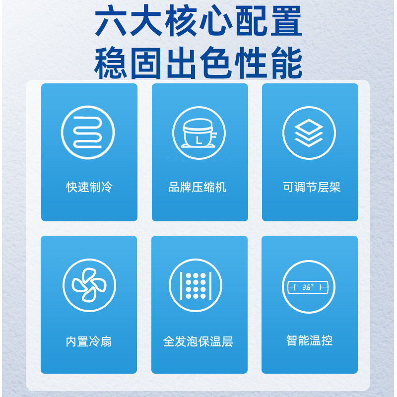 网红酒水柜 大容量商超酒吧立式保鲜冷藏展示柜啤酒柜 酒水饮料柜,商业/办公家具,冷藏展示柜,淘宝优惠券,粉丝福利购,淘宝优惠卷
