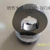 蜗杆牙轮0.5模数精密蜗杆牙 滚丝机模 T型丝杆滚制牙轮O螺纹加工