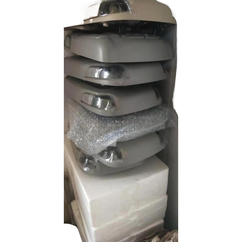 圣达菲 华泰g圣达菲 天窗开关 眼镜盒 前顶灯室内顶灯华泰总成包