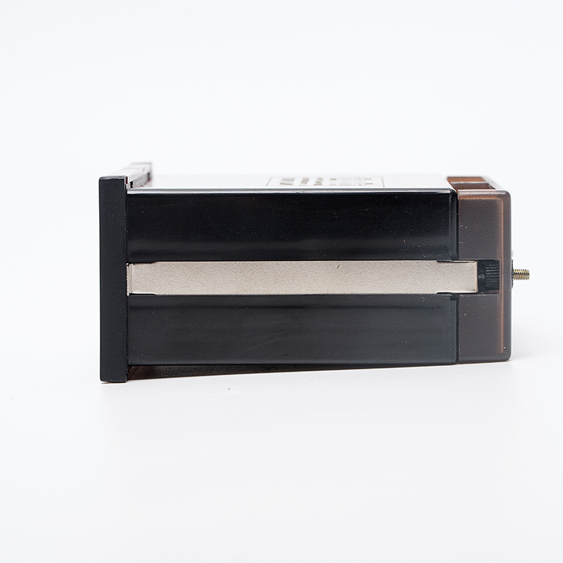 HN-DP3转速表数显电流表p电压表0-10V  1500RPM HZ M/min挤出机表