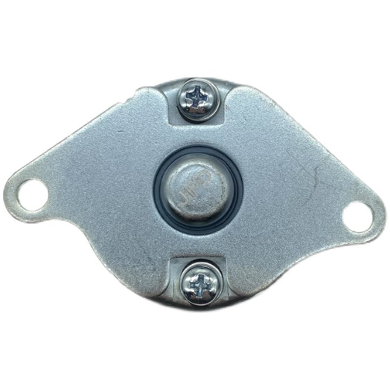 适用新大洲SDH125T-23-27-28-30-33飞P梦魔戟踏板车启动电机马达