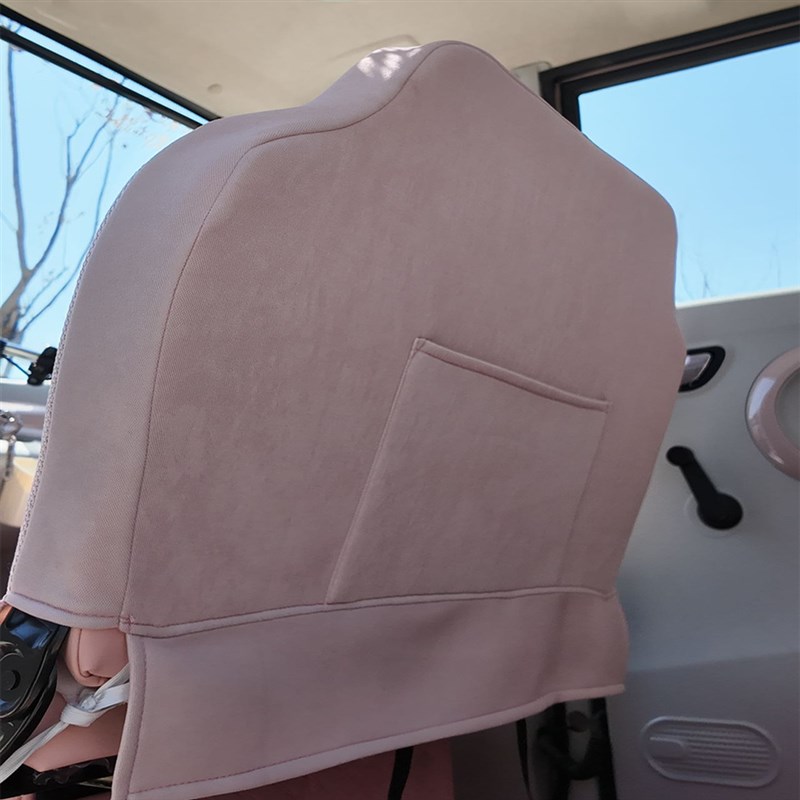 盛昊Z1/C1/Gh2/F3/Q3/C3/A2/A6/A8/F1/M8宏光MINI雷迈G6电动车座