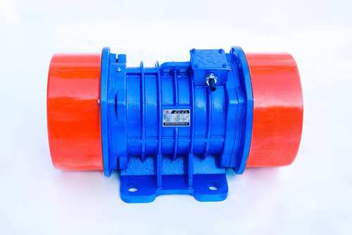 大亿振动YZS/YZO/YqZU/VB/4级三相异步振动电机380v振动筛脱水筛