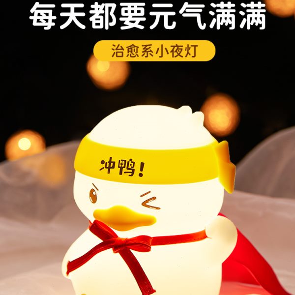 13送女孩子实用生日礼物男14小创意以孩岁儿童初中玩具学生15上的