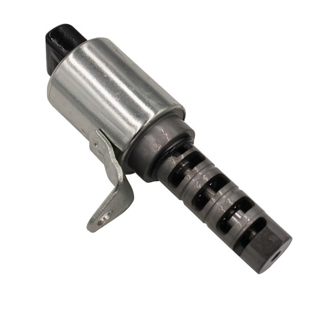 6M8G6M280AA  L3K914420A L3K9-14-420A  6M8Z6M280AA适用福特