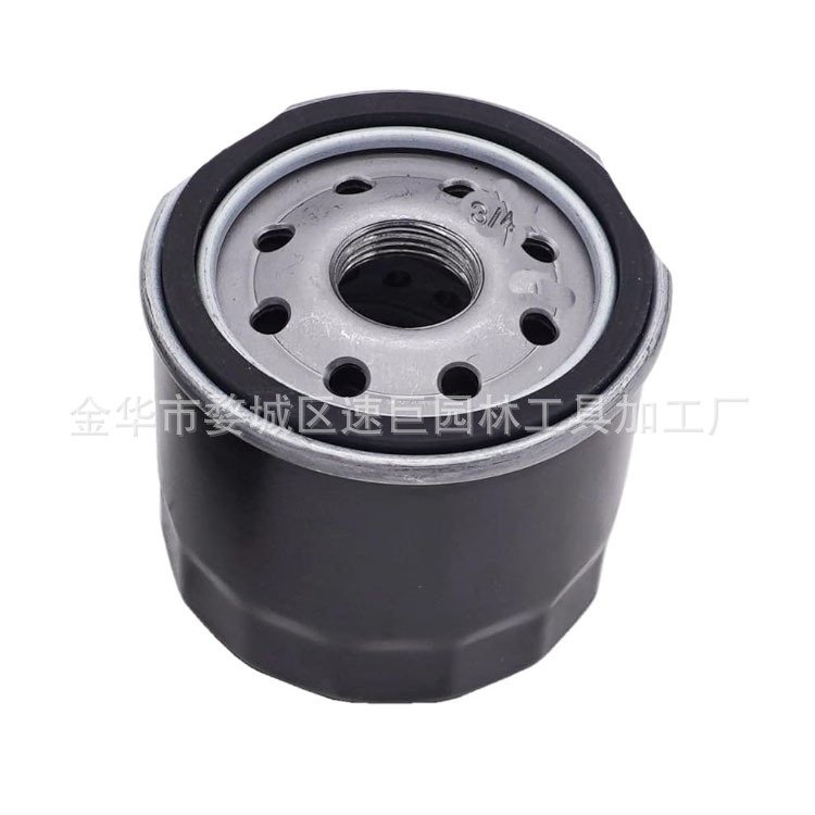 林升AM107423机滤适用 180 185 240 265 GX255 GX325   16097-106