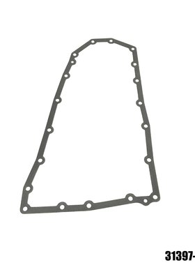 JF011E JF017E变速箱油底壳垫 金属 31397-1XF0D