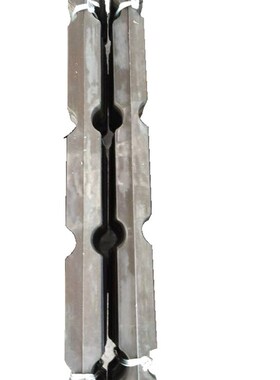 锅炉耐热钢扁钢1Cr7SiAl 1Cr6Si2Mo1Cr2P0Ni14Si2扁带扁条