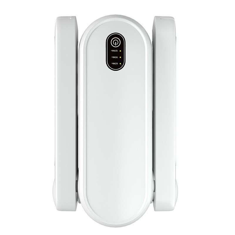 烘鞋器家用2025p新款除臭智能干湿两用多功能冬宿舍干鞋器