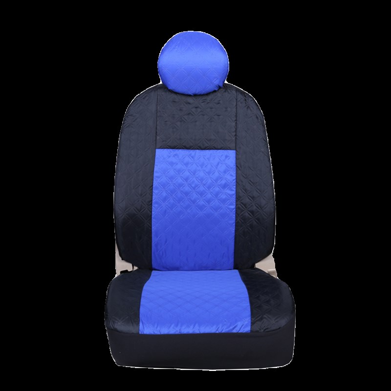 比德文M7 M6 V7 M8领尚驰电动汽车四轮专用Q全包四季通用坐垫座套