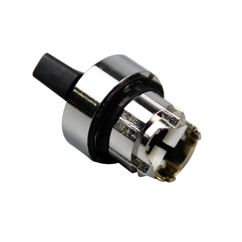 选择开关头ZB4BD2/BD4/BD3/BD5/BDz7/BD8 ZB4BJ2/BJ4/BJ3/BJ5/BJ8