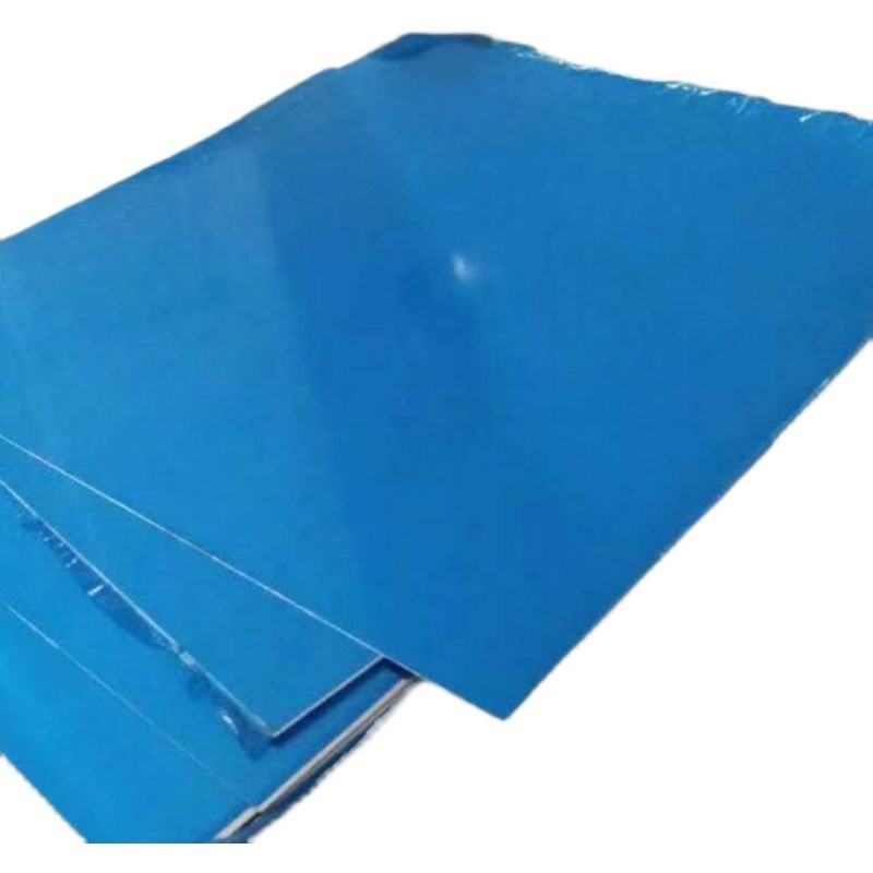 2A12航空铝材LY12铝板2024/2017/1060铝棒2A16/2A14/3XA21 4047