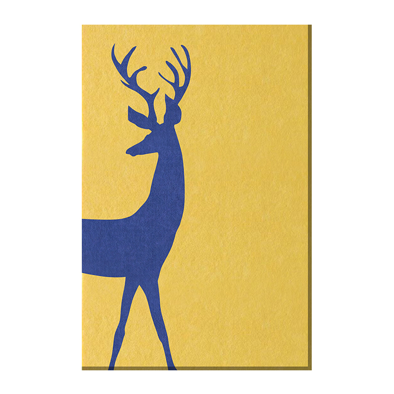 北欧风玄关卧室j办公室背景壁饰照片墙超大客厅轻奢相册墙软木板