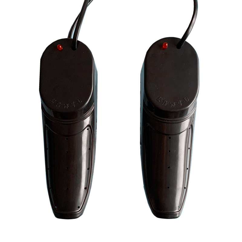 烘鞋器除臭干鞋器家用冬季加热铁片宿舍学O生烤鞋器烘干机暖鞋