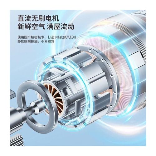 空调扇制冷家用卧室超静音电风扇冷风机加湿R立式Y水冷塔扇摇头