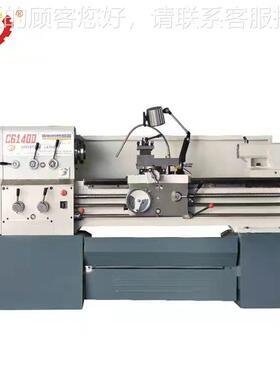 车3床厂家直供南方C612/0/5/C62 精密卧C6132式普04通车床