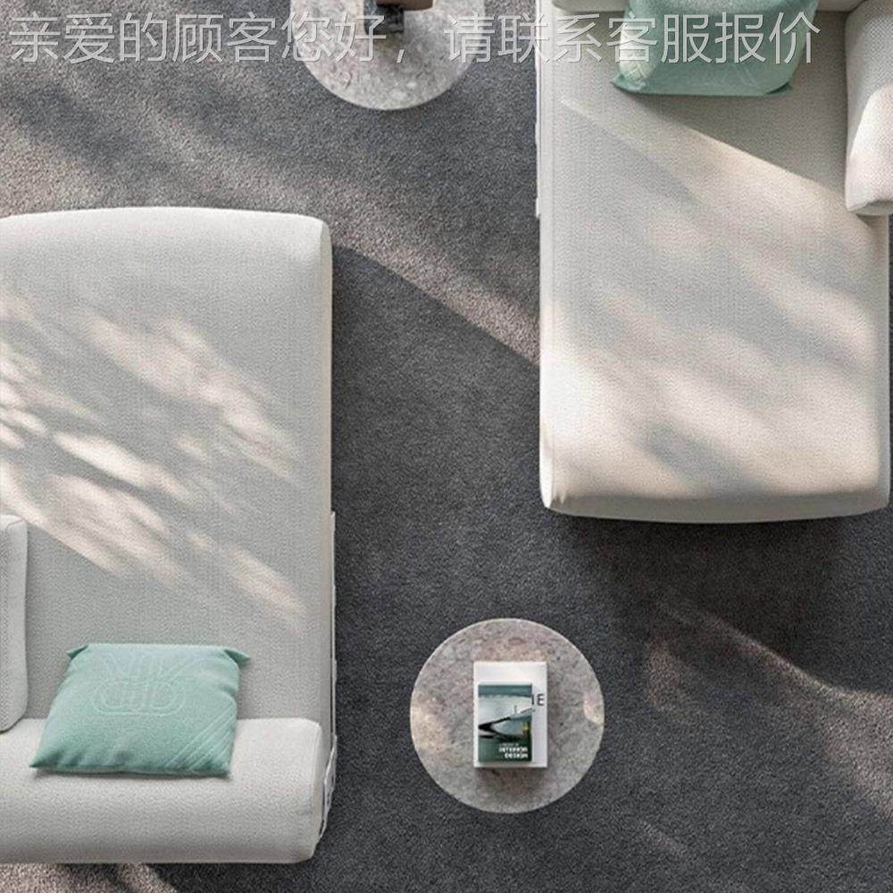 北欧休闲沙发不锈钢简户约高端酒店庭院645阳别墅花外园桌椅家台,住宅家具,户外沙发,淘宝优惠券,粉丝福利购,淘宝优惠卷