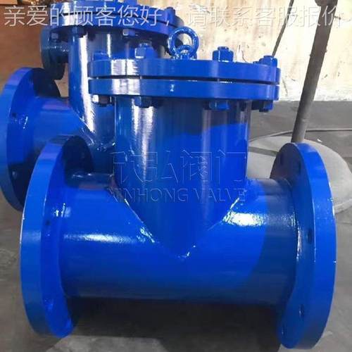 锈SRTT型过滤器扣 双桶 高压 丝 切 不钢 高SRTT温 换阀门