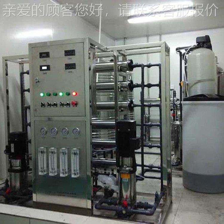 33过滤浓缩设备 实系验室陶陶瓷膜微滤滤统 瓷膜超设备